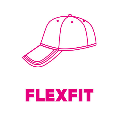 Default Image Alt Text