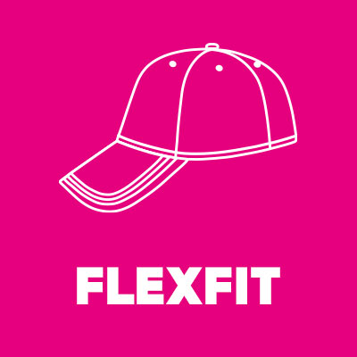 Default Hover Image Alt Text