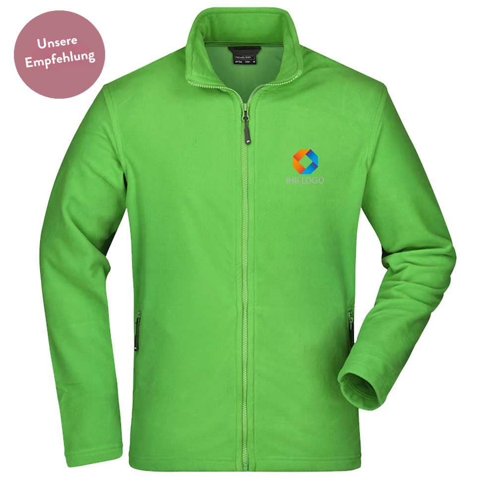 JN766_springgreen_F_ECW