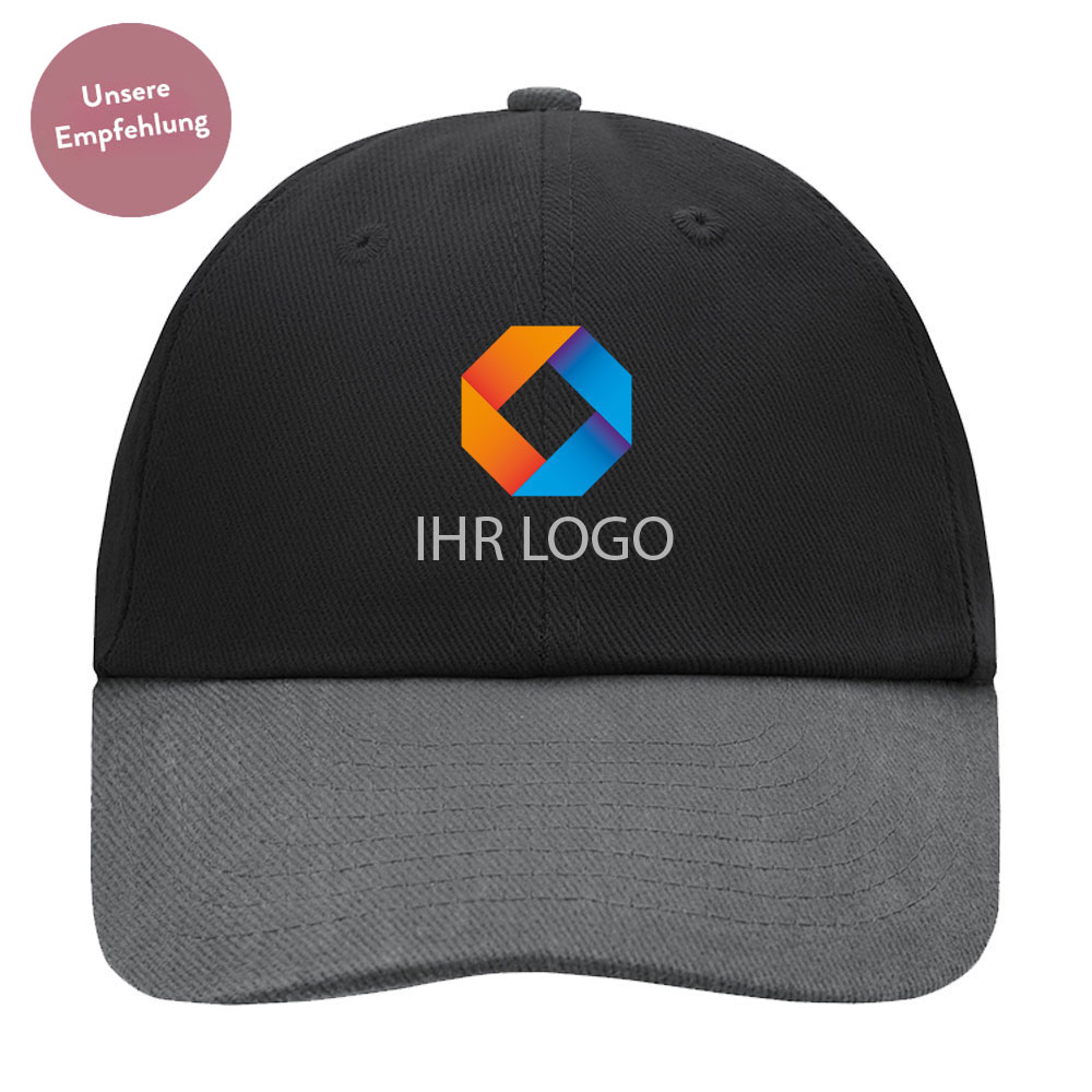 MB6111_blackcharcoal_F_ECW