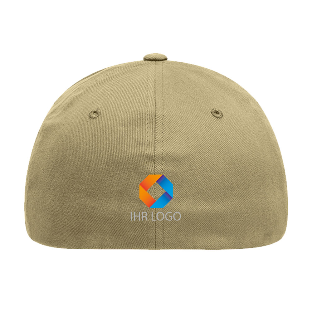 MB6181_beige_B