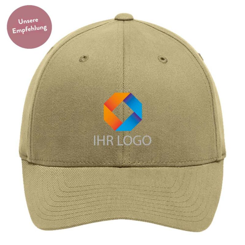 Original Flexfit® Cap