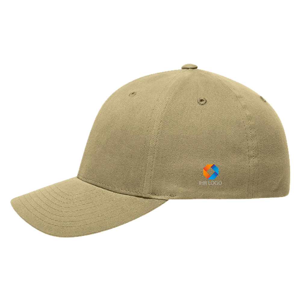 MB6181_beige_SL