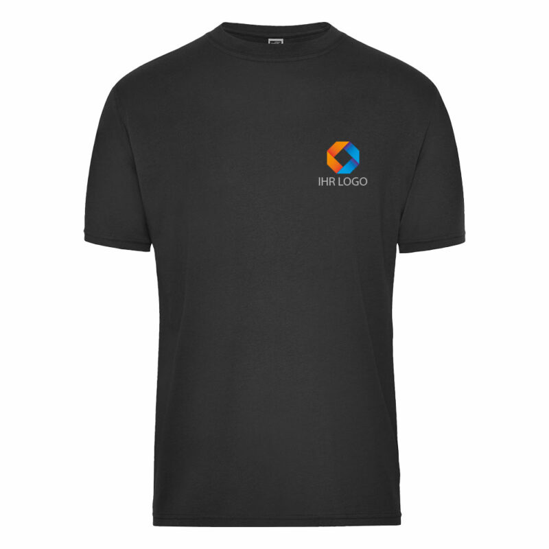 Bio Workwear T-Shirt
