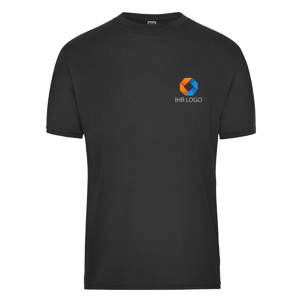 EAFZ_JN1808_black_FR