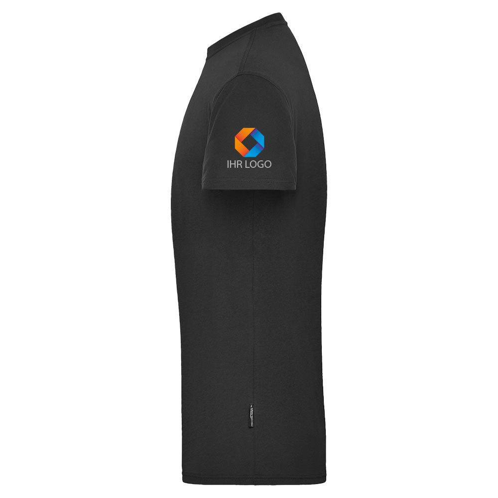 EAFZ_JN1808_black_SL