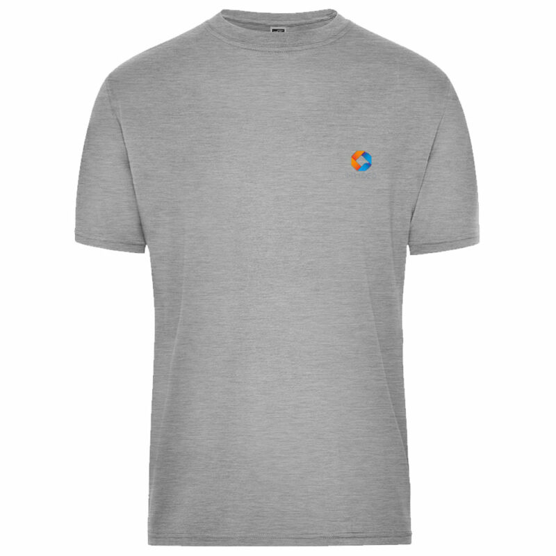 Basic-T ORGANIC