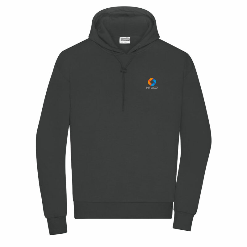 Lounge Hoodie