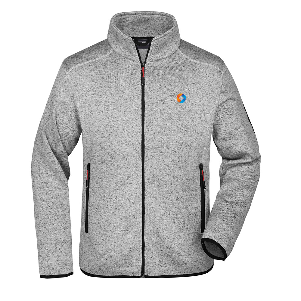 JN762_lightgreymelangered_FR