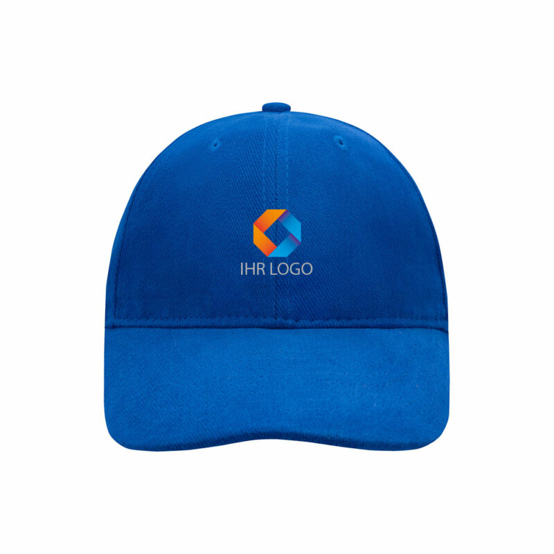 Classic Cap