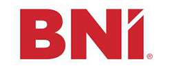 BNI