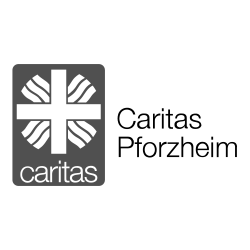 Danke für die Zusammenarbeit