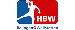 HBW