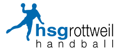 HSG