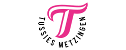 Tussies