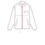 Fleece