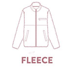 Fleece