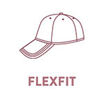 Flexfit