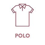 Polos