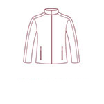 Softshell