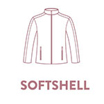 Softshell