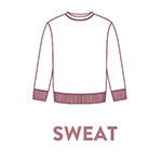 Sweat